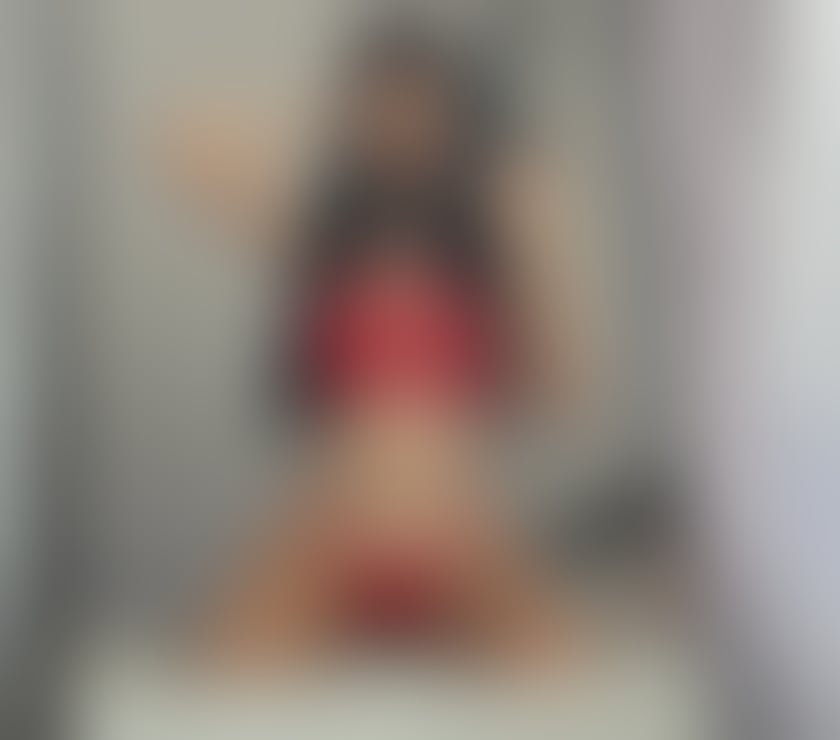 🔞ROXY🔞🔥HOT AND REAL GIRL🔥I CAN PROVE ON WHATSAPP