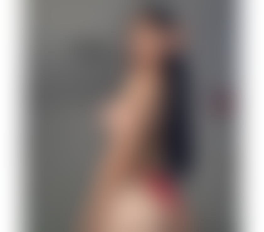 Escorts Devon Plymouth - Photos for 🔞ROXY🔞🔥HOT AND REAL GIRL🔥I CAN PROVE ON WHATSAPP