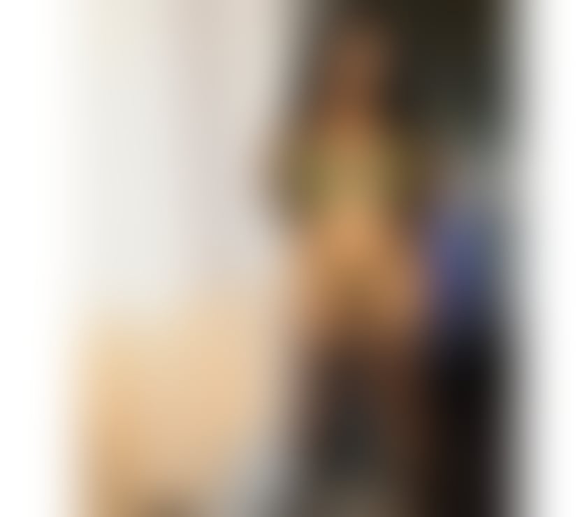 Escorts West Midlands Coventry - Photos for RUBY🔝❤️ NEW ESCORT PARTY GIRL💥💥