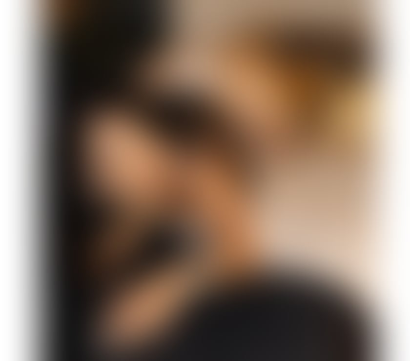 Escorts West Midlands Coventry - Photos for RUBY🔝❤️ NEW ESCORT PARTY GIRL💥💥