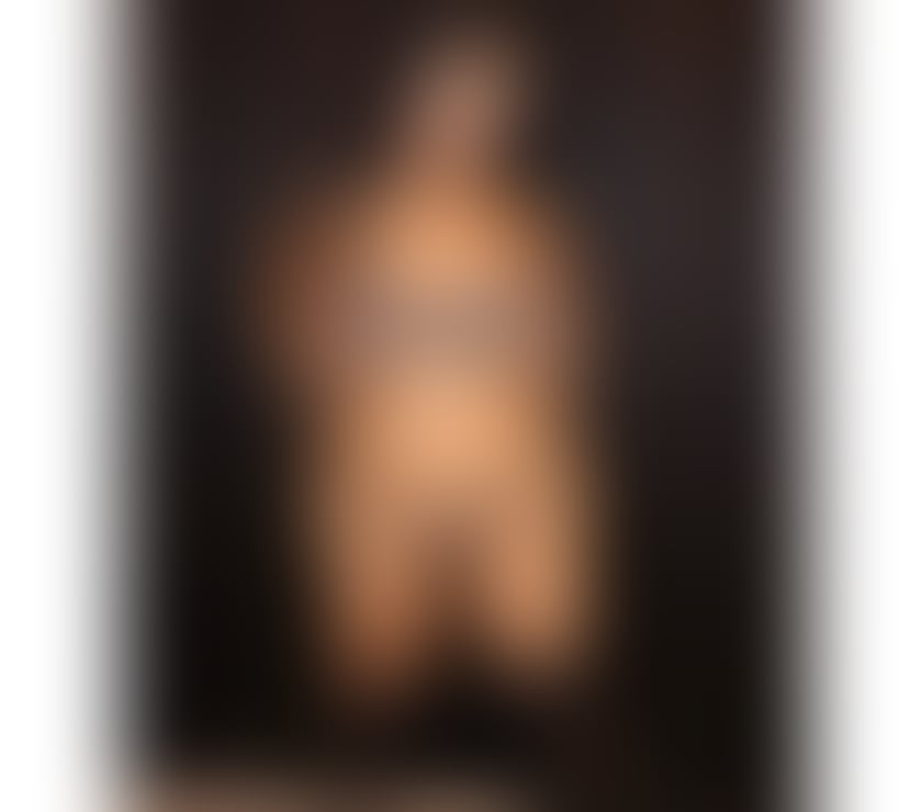 RUBY🔝❤️ NEW ESCORT PARTY GIRL💥💥