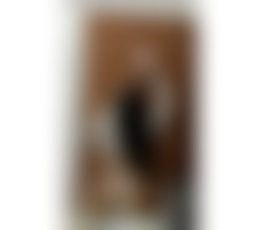 Escorts Cardiff Cardiff City Centre - Cardiff - Photos for Clara Brazilian new 🇧🇷🥳😈