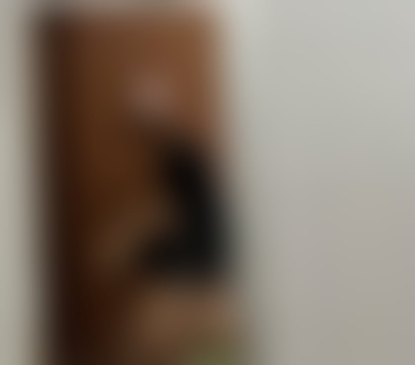 Escorts Cardiff Cardiff City Centre - Cardiff - Photos for Clara Brazilian new 🇧🇷🥳😈