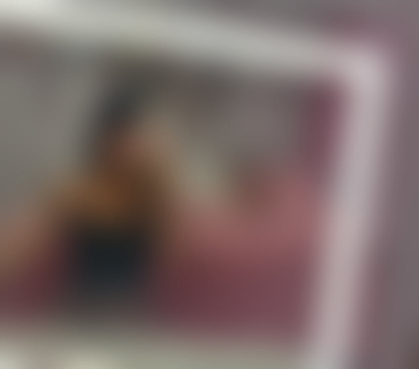 Escorts Cardiff Cardiff City Centre - Cardiff - Photos for Clara Brazilian new 🇧🇷🥳😈