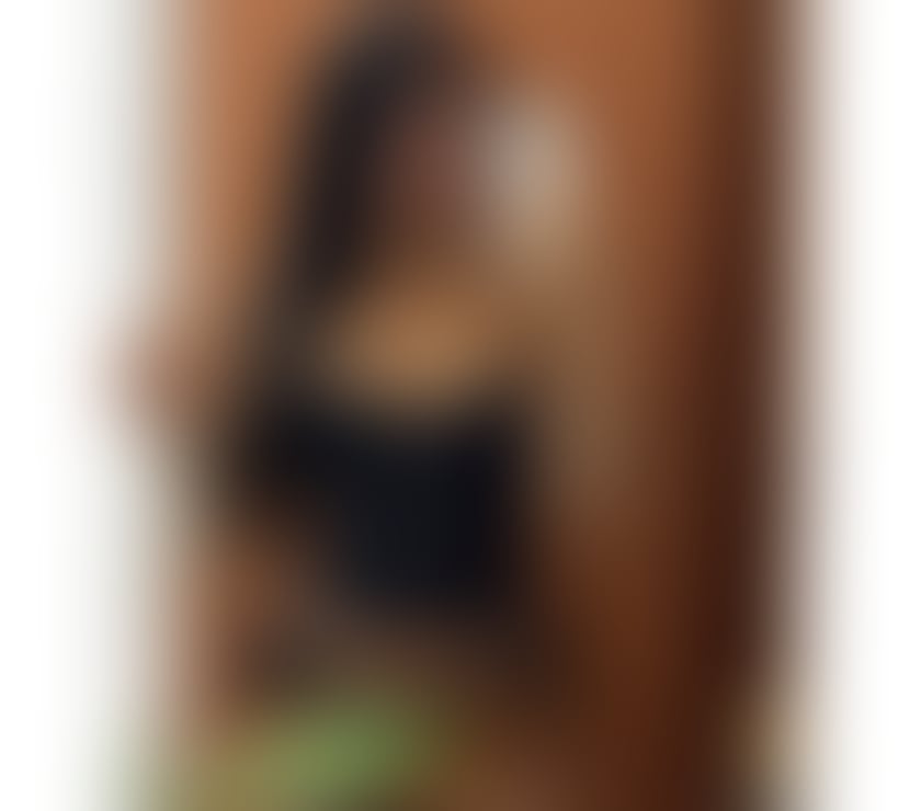 Escorts Cardiff Cardiff City Centre - Cardiff - Photos for Clara Brazilian new 🇧🇷🥳😈