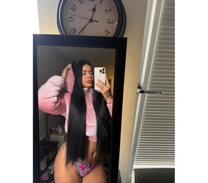 Escorts Cardiff City Centre Cardiff - Photos for 🔥CLARA🥳HOT TEEN PARTY💋