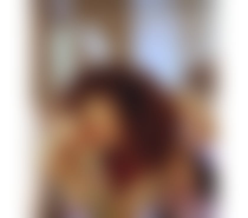 Escorts West Lothian Bathgate - West Lothian - Photos for MARGRET💣BRUNETTE❗️NEW IN YOU’RE TOWN⛔️‼️