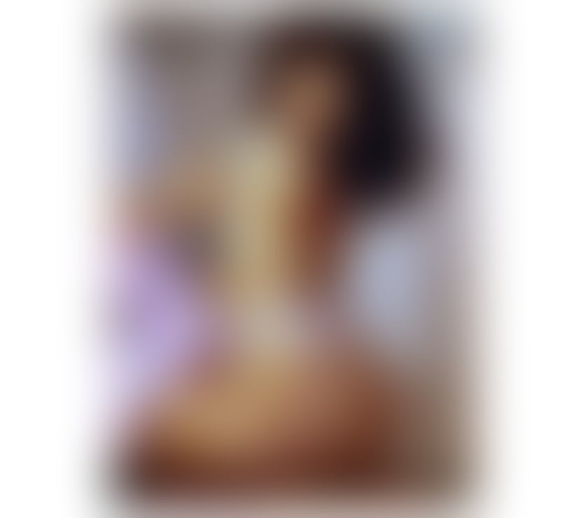 Escorts West Lothian Bathgate - West Lothian - Photos for MARGRET💣BRUNETTE❗️NEW IN YOU’RE TOWN⛔️‼️