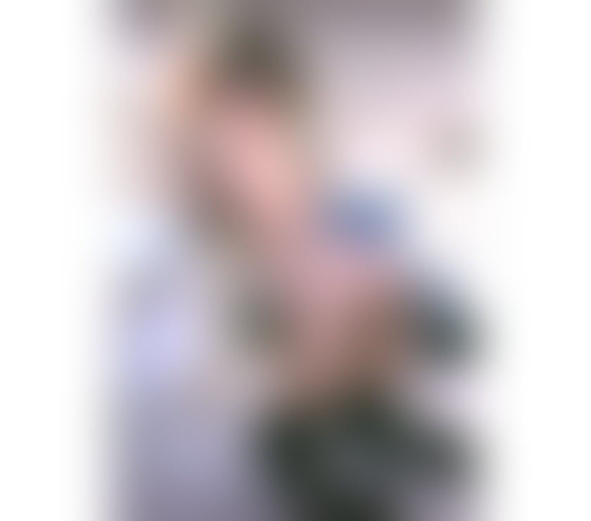 Escorts West Lothian Bathgate - West Lothian - Photos for MARGRET💣BRUNETTE❗️NEW IN YOU’RE TOWN⛔️‼️