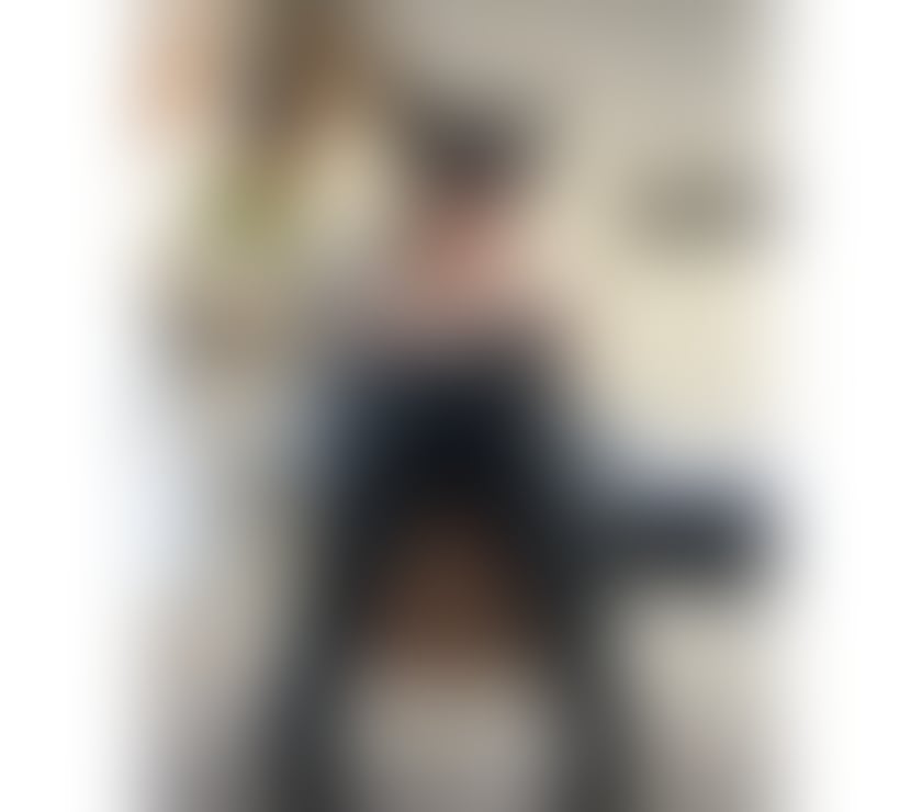 Escorts West Lothian Bathgate - West Lothian - Photos for MARGRET💣BRUNETTE❗️NEW IN YOU’RE TOWN⛔️‼️
