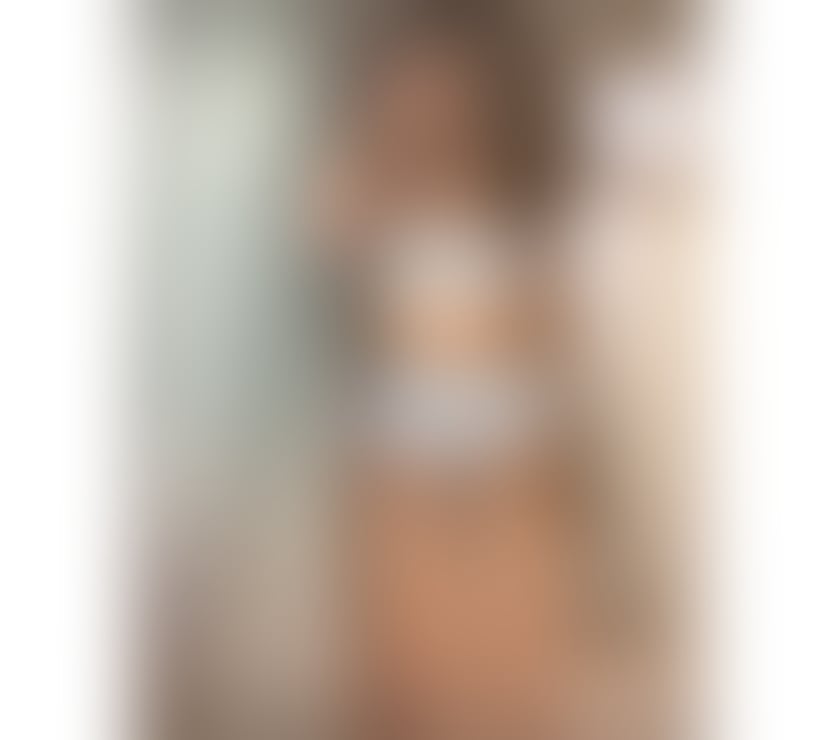 Escorts West Lothian Bathgate - West Lothian - Photos for MARGRET💣BRUNETTE❗️NEW IN YOU’RE TOWN⛔️‼️