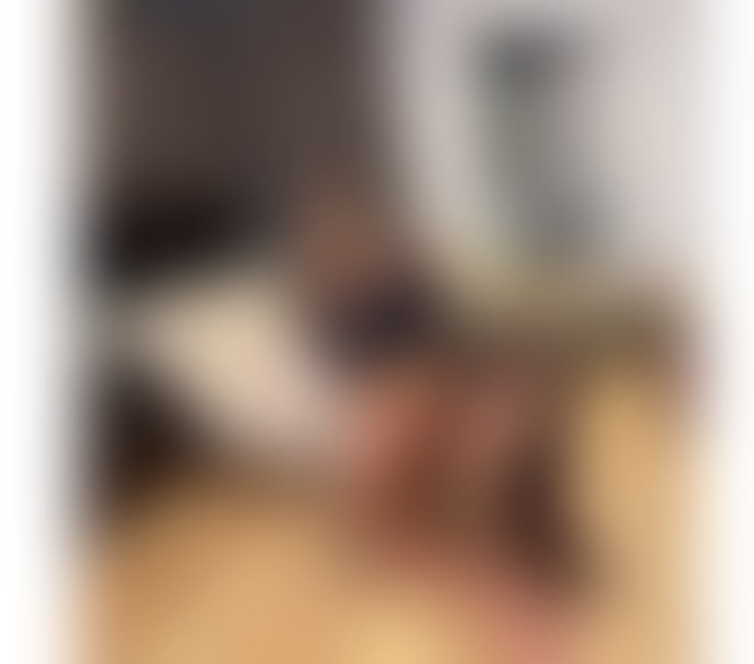 Trans Escorts North London Finsbury Park - North London - Photos for ts LARISSA HOT PARTY 🎉 domination XXL 🍆