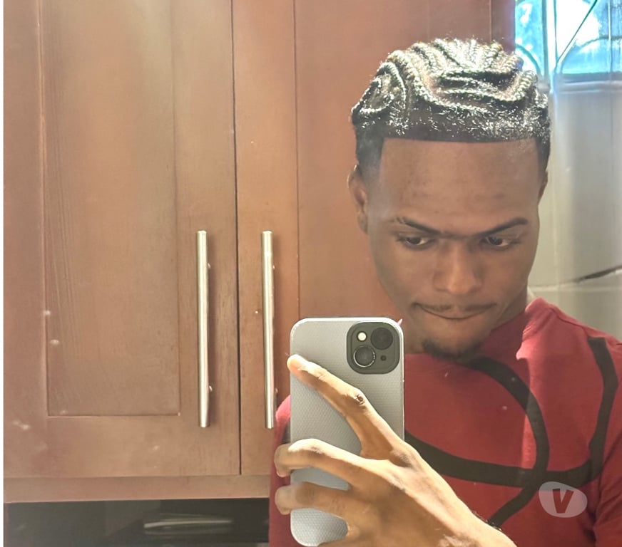  Gay massage West Midlands Birmingham - Photos for Caribbean cookie