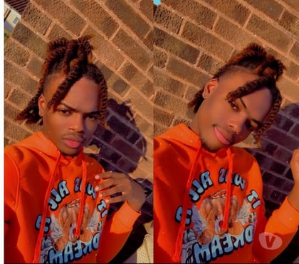 Gay Escorts Small Heath Birmingham - Photos for Caribbean cookie