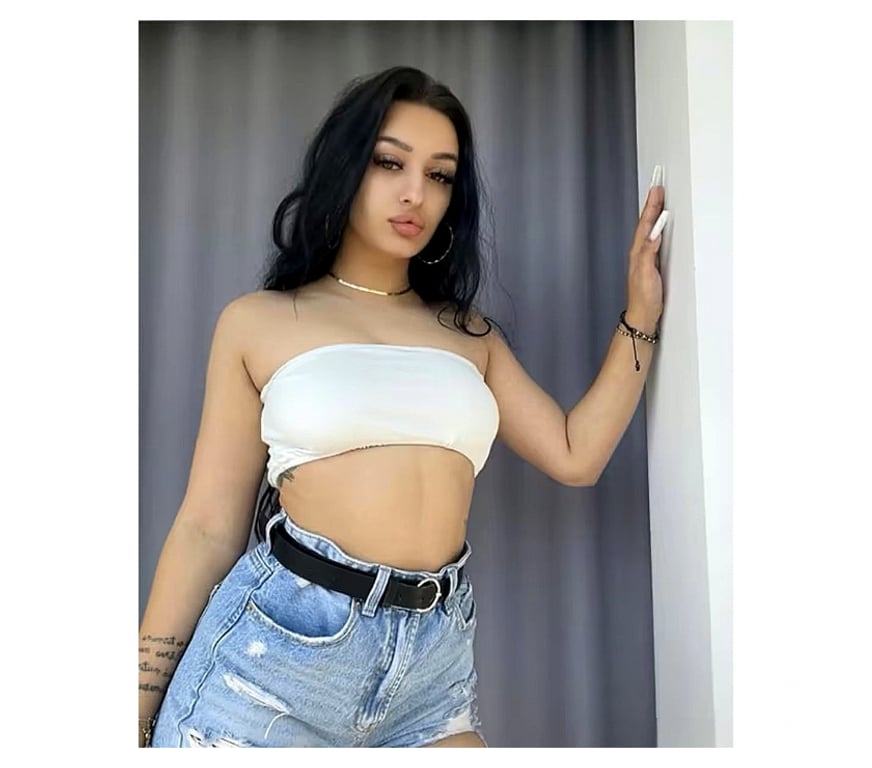 Escorts Shropshire Shrewsbury - Shropshire - Photos for 24&7 Outcall💖I'M CLEO ! Kissing💞 Alevel 💖OWO 💖