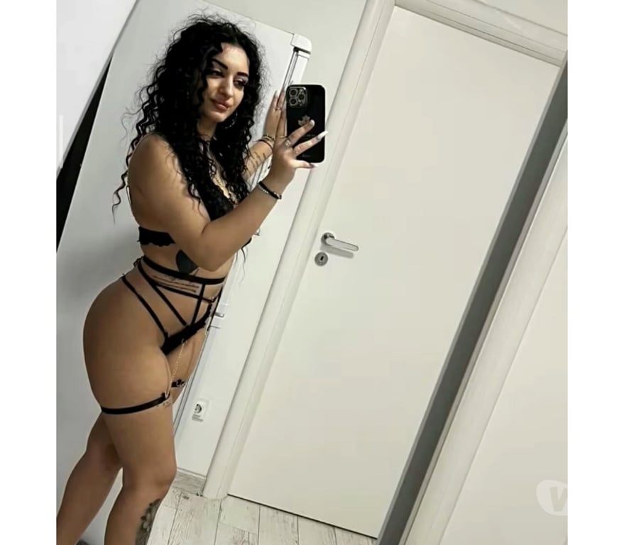 Escorts Shropshire Shrewsbury - Shropshire - Photos for 24&7 Outcall💖I'M CLEO ! Kissing💞 Alevel 💖OWO 💖