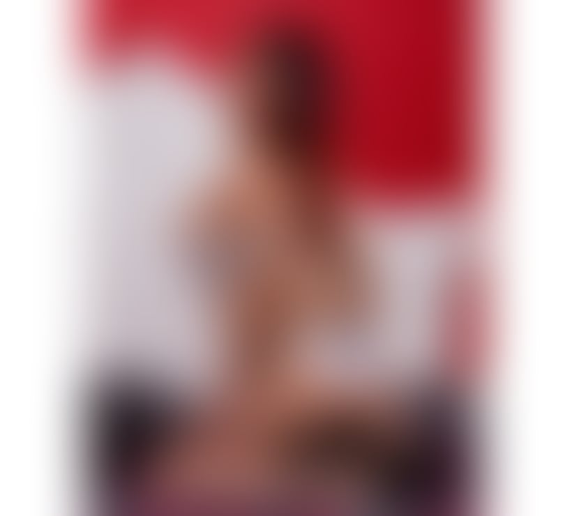 Escorts Essex Southend-on-Sea - Photos for New‼️party girl🥂naughty girl👅OUTCALL real💯