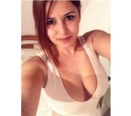  Escorts Westcliff-on-Sea Southend-on-Sea - Photos for New‼️party girl🥂naughty girl👅OUTCALL real💯