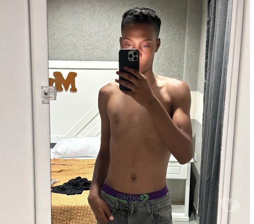  Gay massage West Midlands Birmingham - Photos for Xavier Erotic 💦
