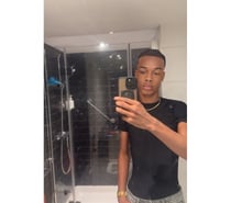 Xavier Erotic 💦
