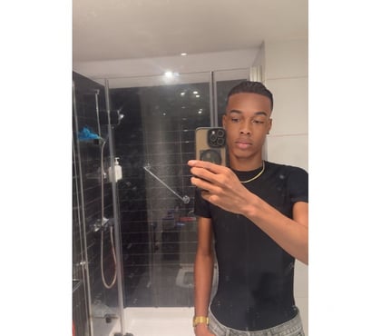  Gay massage Birmingham City Centre Birmingham - Photos for Xavier Erotic 💦