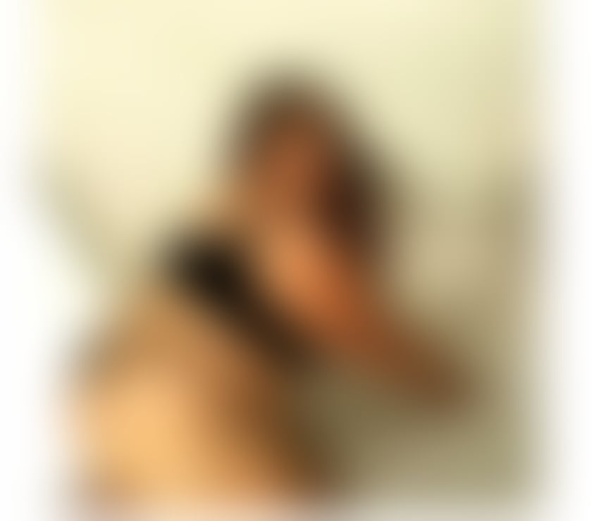 Escorts West London Hillingdon - Photos for PAMELA BIG BODY NO RUSH💦1H £80 😈