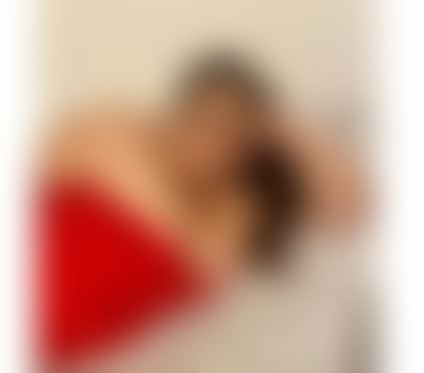 Escorts West London Hillingdon - Photos for PAMELA BIG BODY NO RUSH💦1H £80 😈