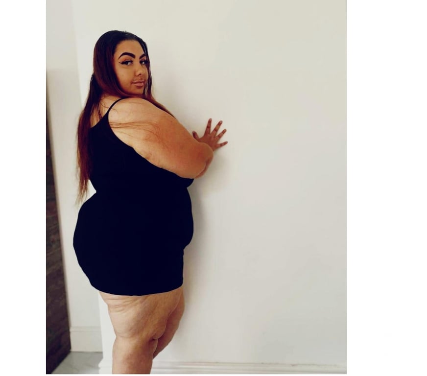 Escorts West London Hillingdon - Photos for PAMELA BIG BODY NO RUSH💦1H £80 😈