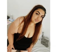 PAMELA BIG BODY NO RUSH💦1H £80 😈