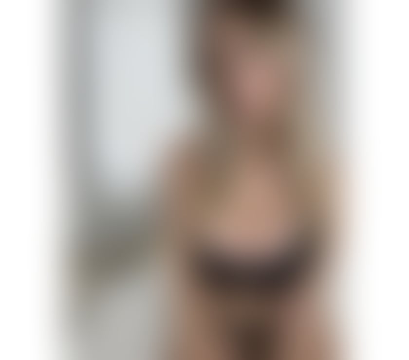 Escorts Bracknell Forest Bracknell - Bracknell Forest - Photos for ❤️NEW BLONDE ❤️PARTY GIRL❤️OUTCALL ONLY