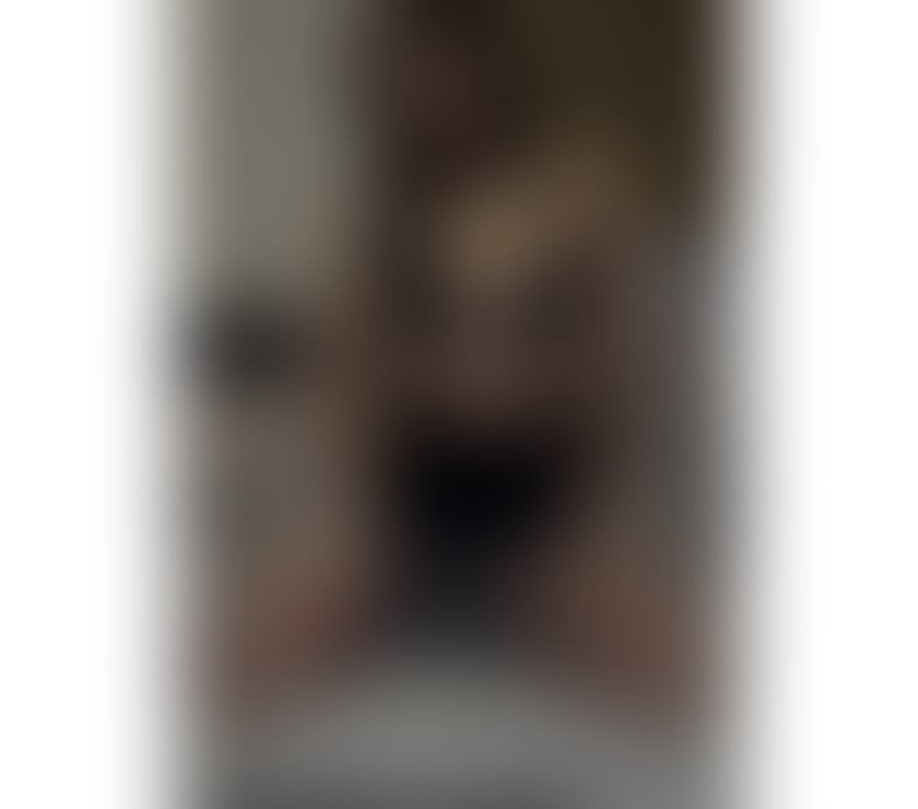 Escorts South East London Croydon - Photos for 🔥😋REAL 💯PARTY🔝NO RUSH😘
