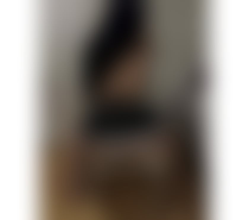 Escorts South East London Croydon - Photos for 🔥😋REAL 💯PARTY🔝NO RUSH😘