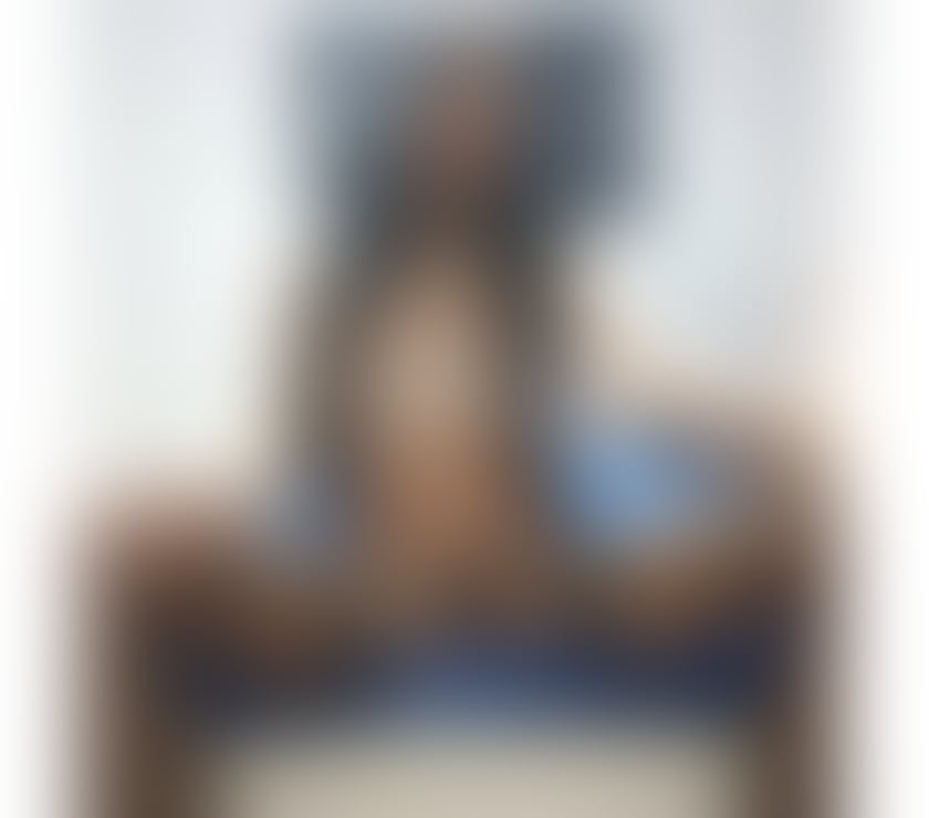 Escorts South East London Croydon - Photos for Mary ❤️ sexy and naughty girl❤️
