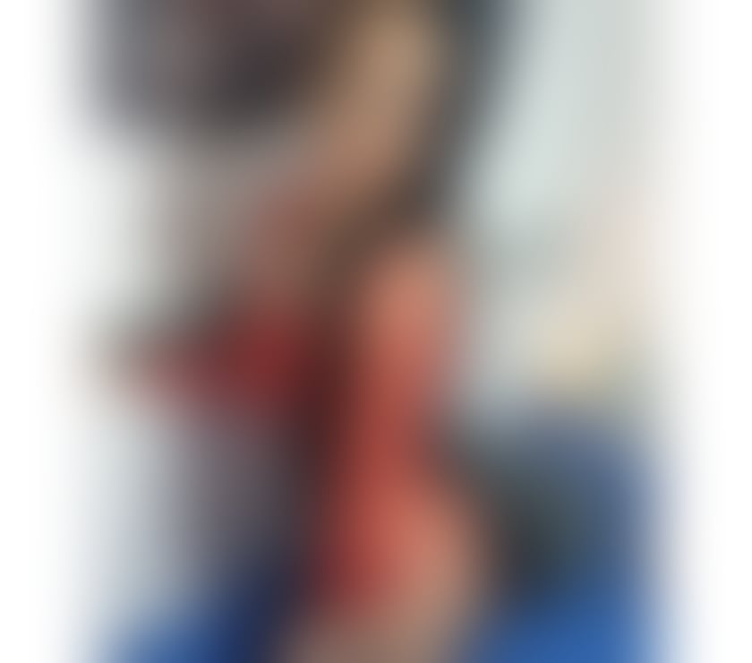 Escorts South East London Croydon - Photos for Mary ❤️ sexy and naughty girl❤️