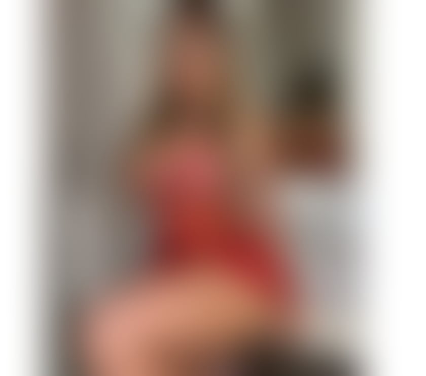 Escorts Cardiff Cardiff City Centre - Cardiff - Photos for ISA GIRL BRAZILIAN GFE 😈🔥
