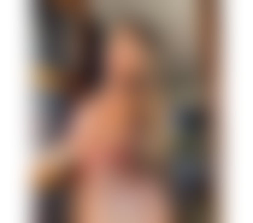 Escorts Cardiff Cardiff City Centre - Cardiff - Photos for ISA GIRL BRAZILIAN GFE 😈🔥