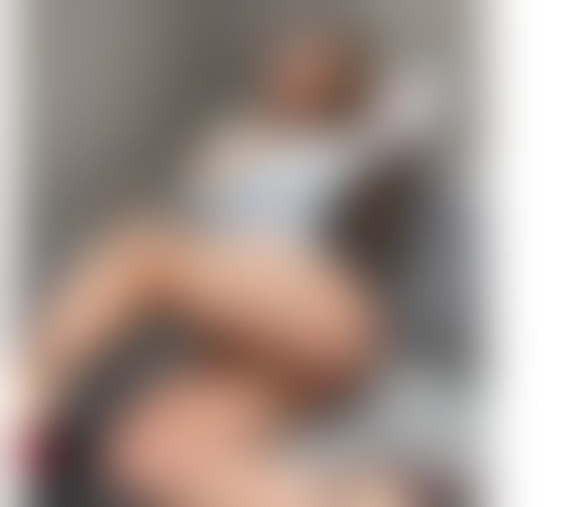 Escorts Cardiff Cardiff City Centre - Cardiff - Photos for ISA GIRL BRAZILIAN GFE 😈🔥