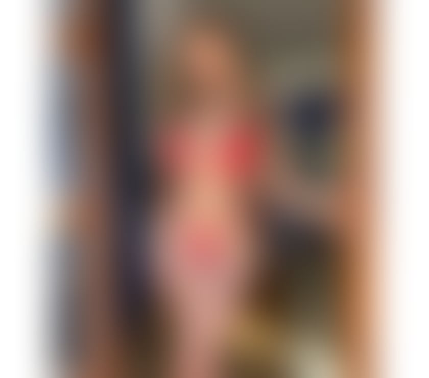 Escorts Cardiff Cardiff City Centre - Cardiff - Photos for ISA GIRL BRAZILIAN GFE 😈🔥