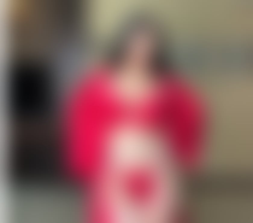 Escorts East London Havering - Photos for 💗REBEEKA REAL PHOTO PARTY 🎉 OUTCALL CALL NOW Grays