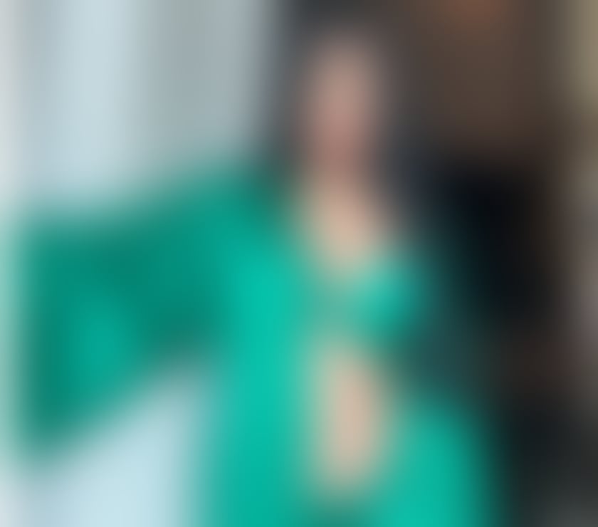 Escorts East London Havering - Photos for 💗REBEEKA REAL PHOTO PARTY 🎉 OUTCALL CALL NOW Grays