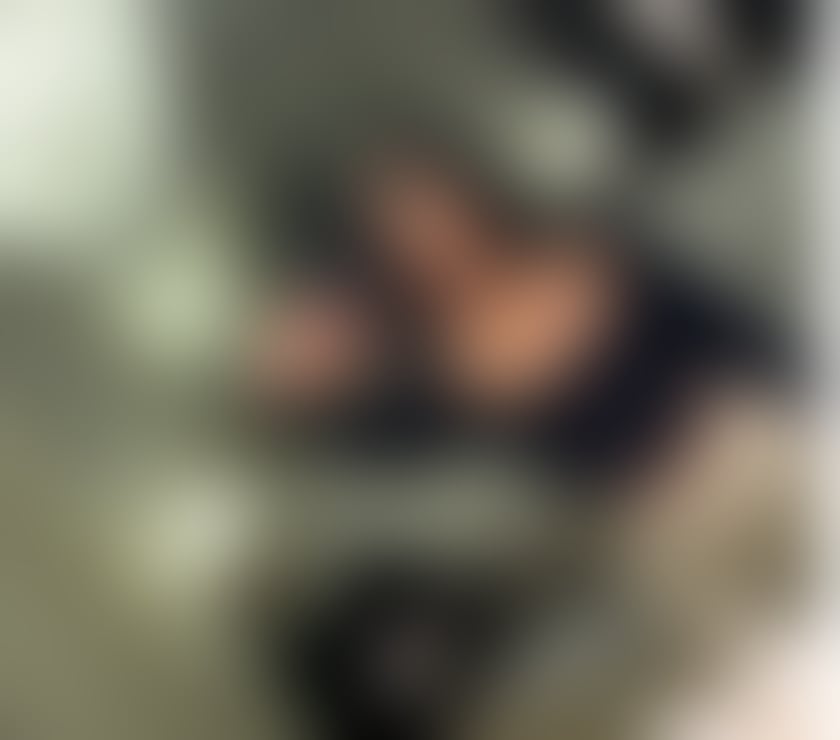 Escorts East London Havering - Photos for 💗REBEEKA REAL PHOTO PARTY 🎉 OUTCALL CALL NOW Grays