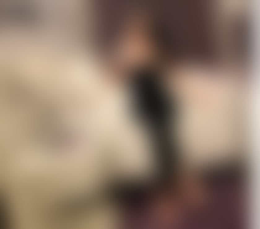 Escorts East London Havering - Photos for 💗REBEEKA REAL PHOTO PARTY 🎉 OUTCALL CALL NOW Grays