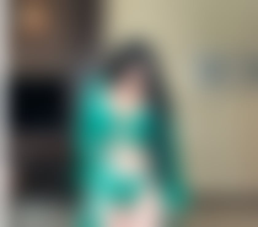 Escorts East London Havering - Photos for 💗REBEEKA REAL PHOTO PARTY 🎉 OUTCALL CALL NOW Grays