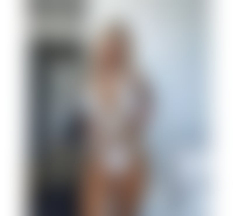 Escorts Cornwall Ramsgate - Cornwall - Photos for INDEPENDENT⭐🔝NEW PARTY🔝Full service