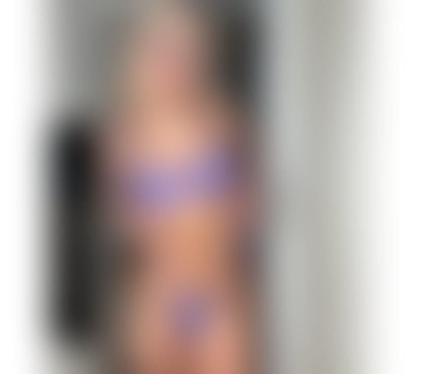 Escorts Cornwall Ramsgate - Cornwall - Photos for INDEPENDENT⭐🔝NEW PARTY🔝Full service