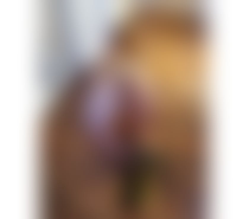 Escorts South East London Croydon - Photos for ANTONYA full service 😘 best A-levels party woman🍆