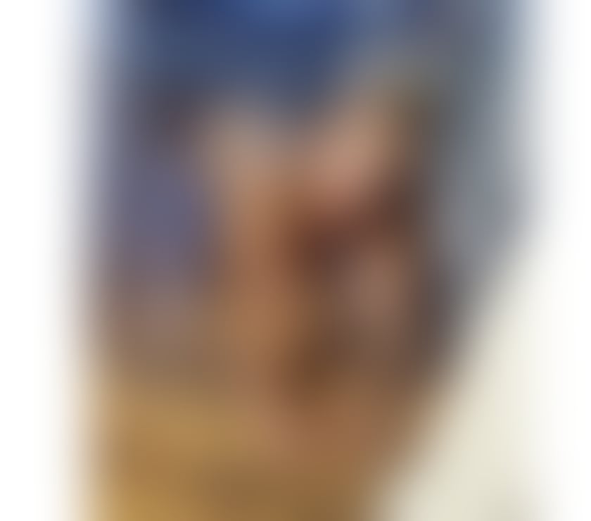 Escorts South East London Croydon - Photos for ANTONYA full service 😘 best A-levels party woman🍆