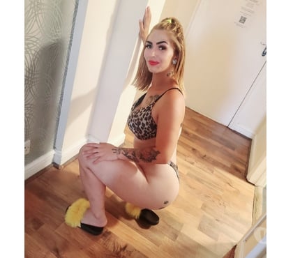 Escorts Croydon Town Centre Croydon - Photos for ANTONYA full service 😘 best A-levels party woman🍆