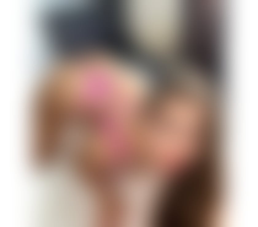 Escorts High Street Kensington West London - Photos for ❤️PARTY SEXY BLONDE❤️OUTCALL ONLY🥵
