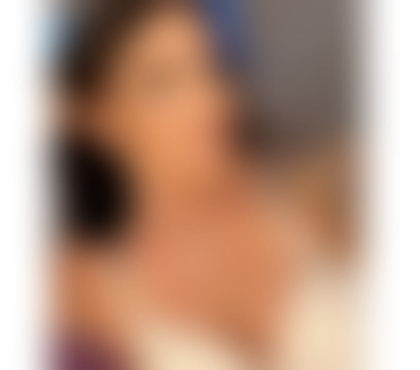 💗REBEEKA REAL PHOTO PARTY 🎉 OUTCALL CALL NOW Grays
